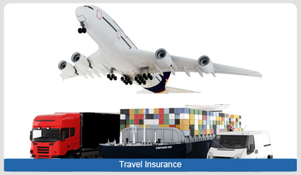 insurance